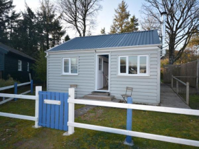 1 bed in Llansteffan 74267